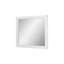 Miroir de salle de bain Kozeroff-793499135-793499129