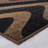 Keeler Chevron Indoor Rug-22202508