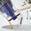 Tower Bagless Canister Vacuum-49199914