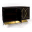 64.5'' W Sideboard