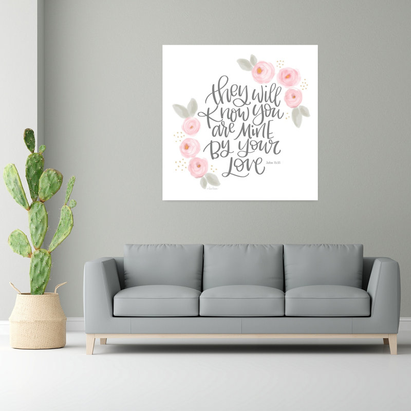 Print, 121.92cm H x 121.92cm W