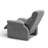 Power Zero Clearance Recliner Zero Gravity Recliner-92095977