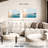 Alvord Philipsburg Ocean Blue Sky-111823675
