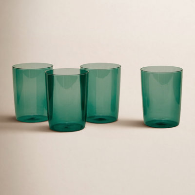Essential Wine Glass Set