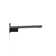 Composed® Wall-Mount Tub Spout