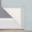 Aniyahlee Polyester Blackout Curtain Panel-69452034-69452029