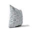 Coussin Flat Attack-108050127-108050133