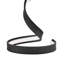 Lampe d'appoint Alitia-1815865986