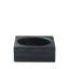 Modo Wood Bathroom Accessory Tray