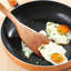Belfry Kitchen Inwood 5 Utensil Set