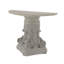Console Carwell
