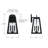 Wall Light-235988777
