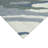 Junna Hand Tufted Abstract Indoor / Outdoor Rug-648166494