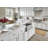 Empressa High Arc Pull-Down Dual-Spray Kitchen Faucet-39604191