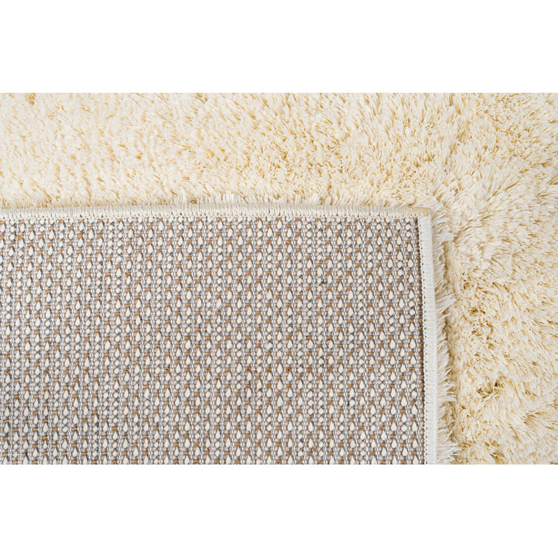 Shilo Indoor Rug, Square 2'8"