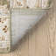 Tapis Abani Rugs Meidinger-1745497932