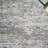 Century 300 Performance Rug-98273995