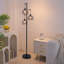 Lampe sur pied 70 po