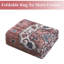 Machine Printed Area Rug-2019678470