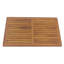 Daya Estate the Original Kitchen Mat
