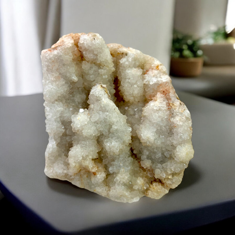 Auspicious Anandalite Crystal