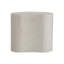 Bernhardt Nova Side Table