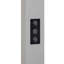 195.5cm Task Floor Lamp