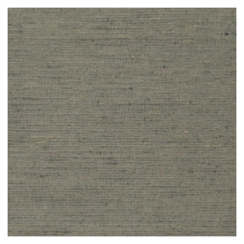 Tissu lumineux Wesco, Anthracite