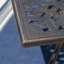 TABLE 68 "RECTANGLE