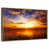 Floating Frame Gold
