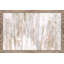 Porte patinée par Susan Jill - Peinture-308745708-308745719