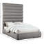 Lit en tissu Adam-499546529-499546528-471780636