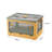Rebrilliant Plastic Crate-2081547100-2081547072