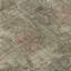 Tapis floral lavable à la machine de qualité supérieure Mayfield AMF2128-1698694781-1698694759