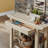 Tammy 36'' Console Table