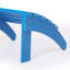 Repose-pieds Vinnie-416852885
