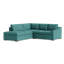 Lucca Corner Sectional-78581751-78581754