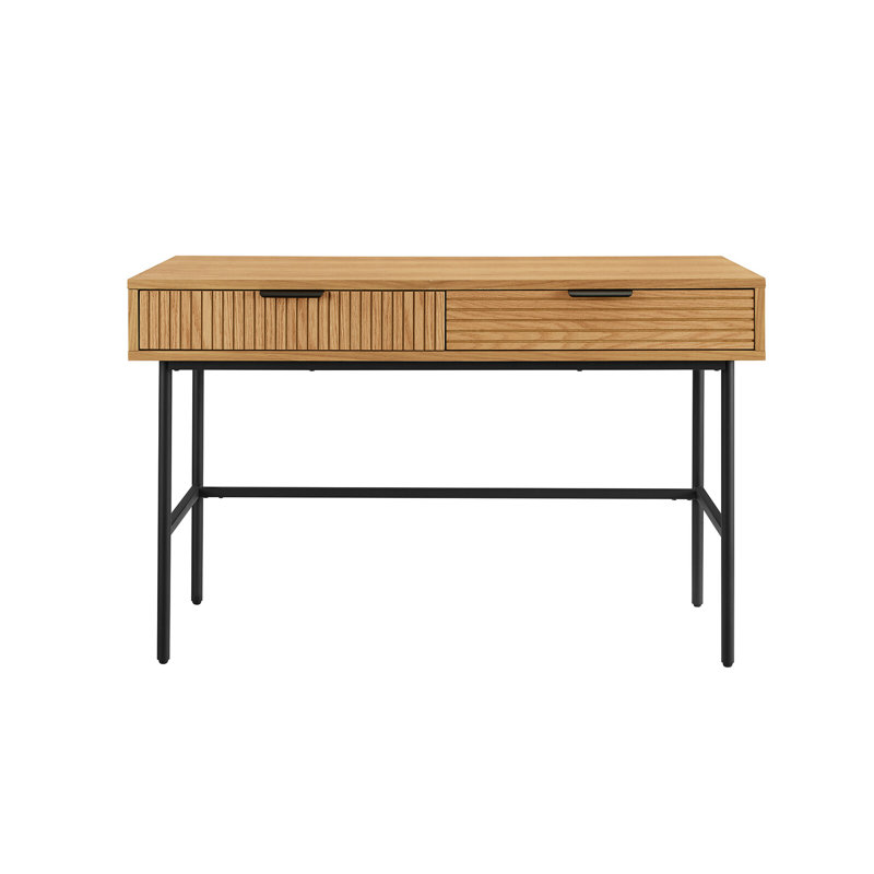 Bahand Metal Base