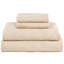 100% French Linen Sheet Set-112324236-101947087