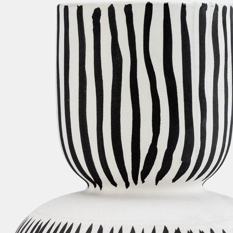 Vase de table Modern Modern