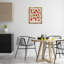 Cadre flottant Strawberry Gallery, par Kamdon Kreations-1757333078-1757333077