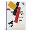 Impression sur toile-10830948-73922485-73922486
