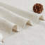 Rideaux filtrant la lumière Linen-1551560723-1553191575