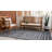 Outdoor Claudia Area Rug Dusk Color-1557878490