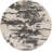 Abstract Indoor Rug-795986339