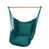 Bleu sarcelle tropical