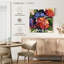 Multi hortensias-109366570