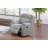 Motion Sofa Set-161975935
