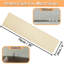 Non-Slip Stair Tread-1125450761