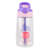 Edge Collections 16.2oz. Vacuum Insulated Water Bottle